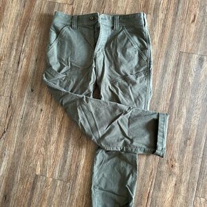 🔥🔥5.11 tactical pants🔥🔥